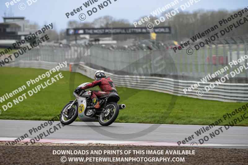 donington no limits trackday;donington park photographs;donington trackday photographs;no limits trackdays;peter wileman photography;trackday digital images;trackday photos